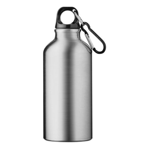 Single-walled water bottle - Image 3